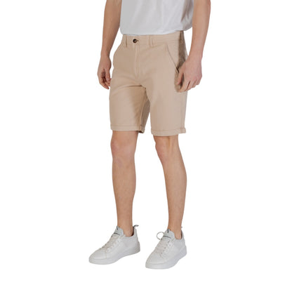Jack & Jones Bermuda Uomo