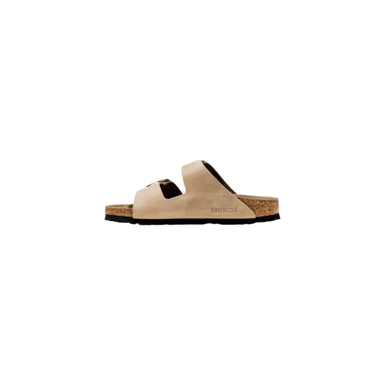 Birkenstock                      Ciabatte Donna
