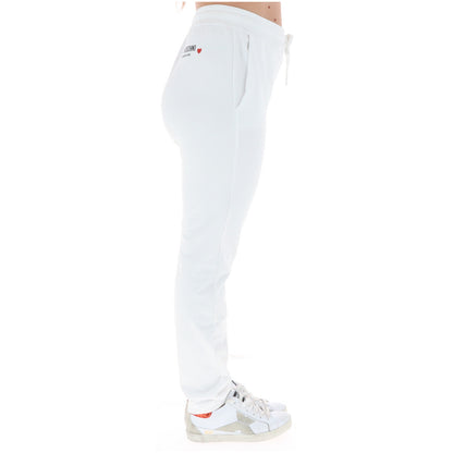 Love Moschino Pantaloni Donna