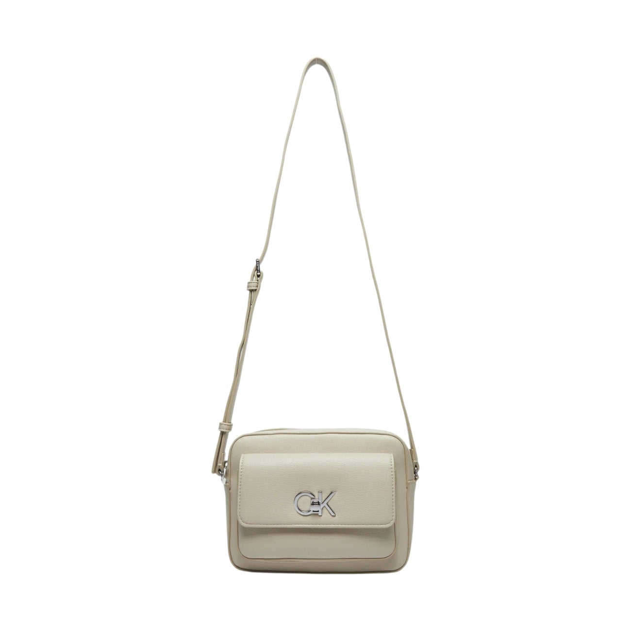 Calvin Klein Borsa Donna