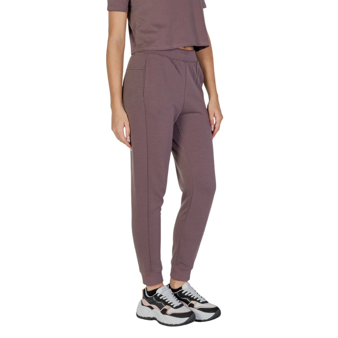 Calvin Klein Sport Pantaloni Donna