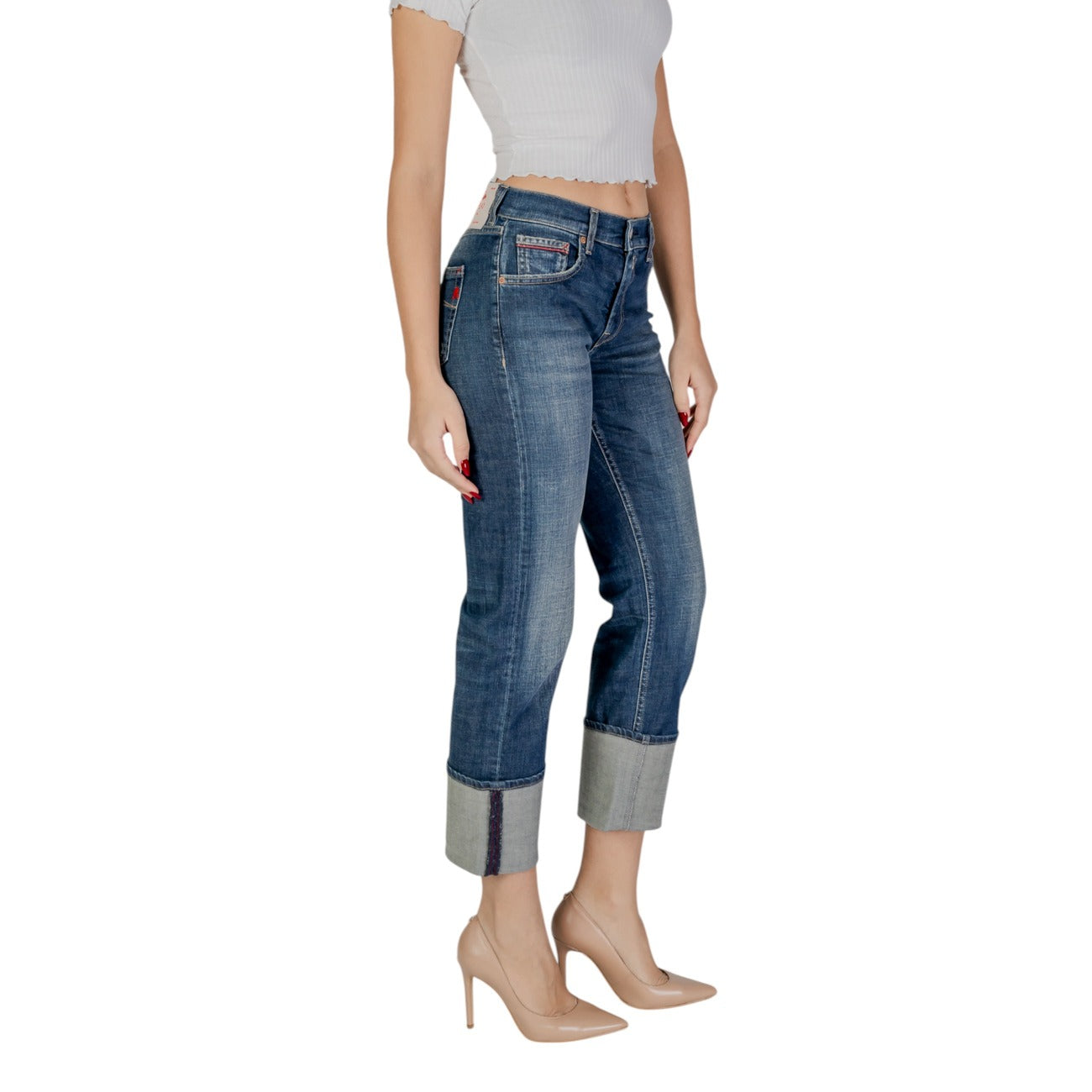 Replay Jeans Donna