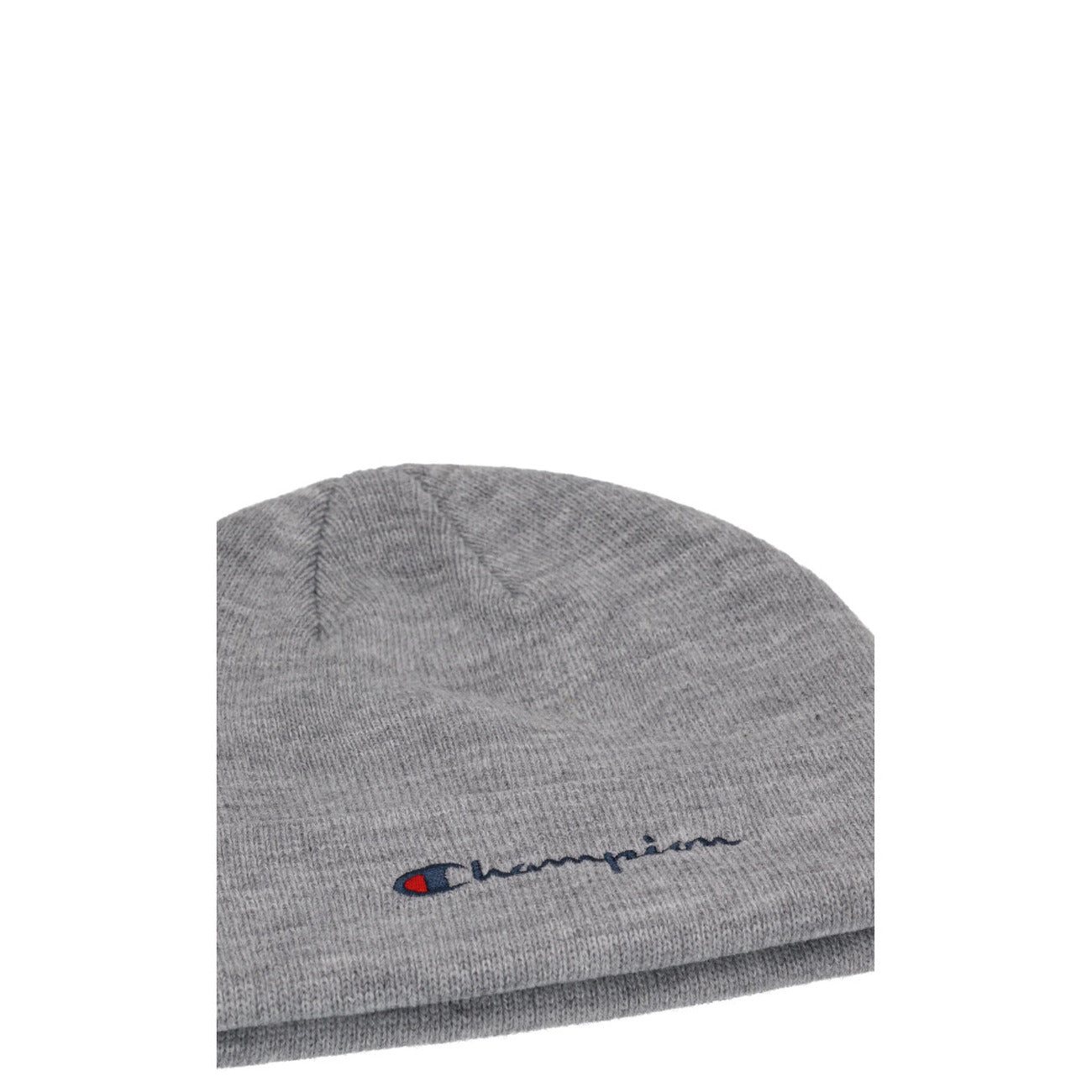 Champion Cappello Uomo