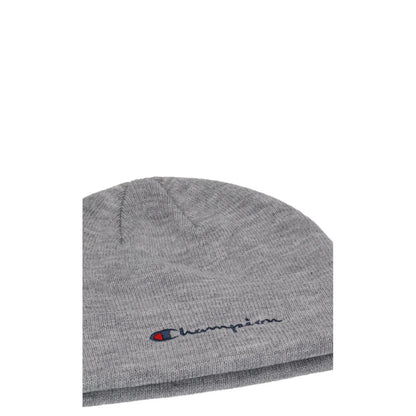 Champion Cappello Uomo