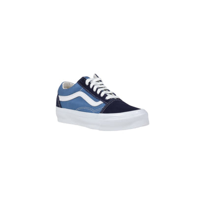 Vans Sneakers Uomo