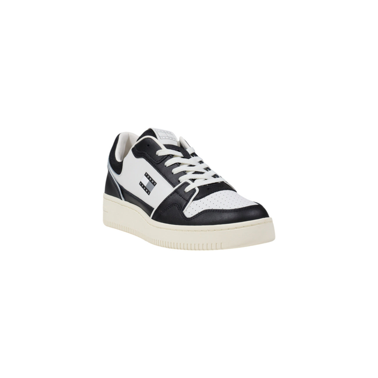 Tommy Hilfiger Jeans Men's Sneakers