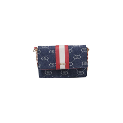 Liu Jo Borsa Donna