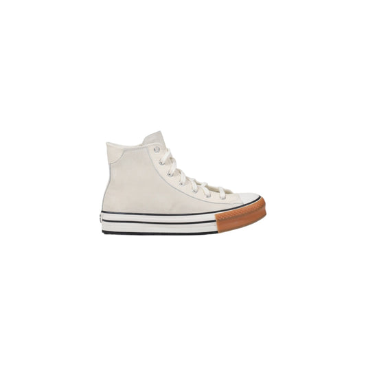 Converse Women's Sneakers
