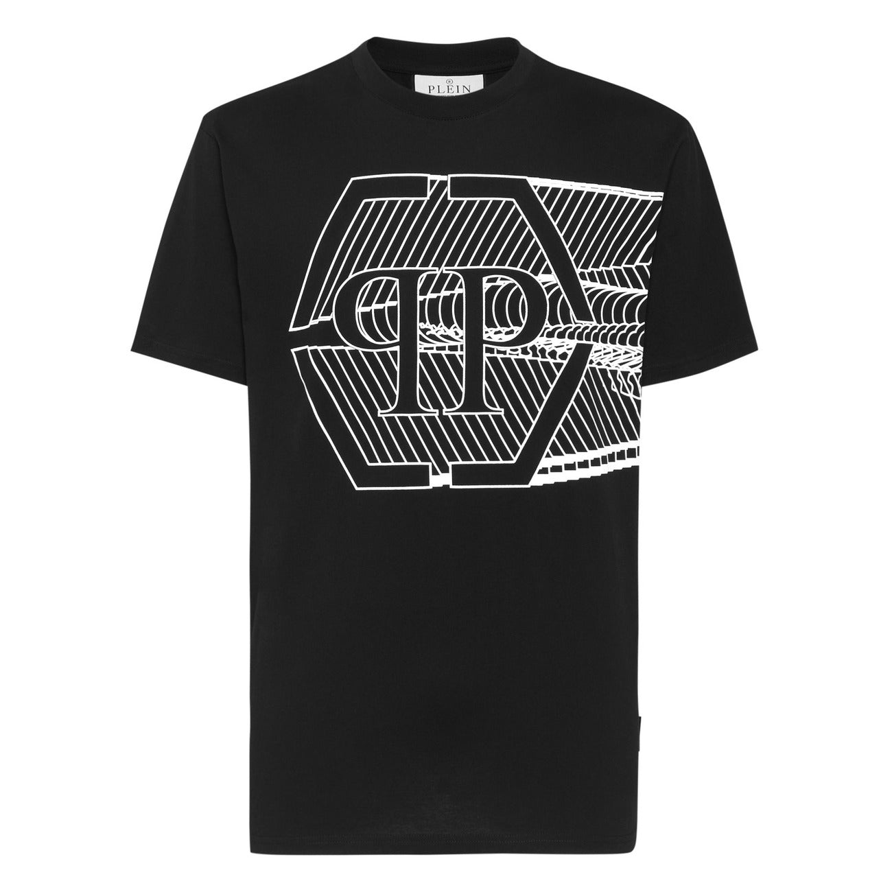 Philipp Plein T-Shirt Uomo
