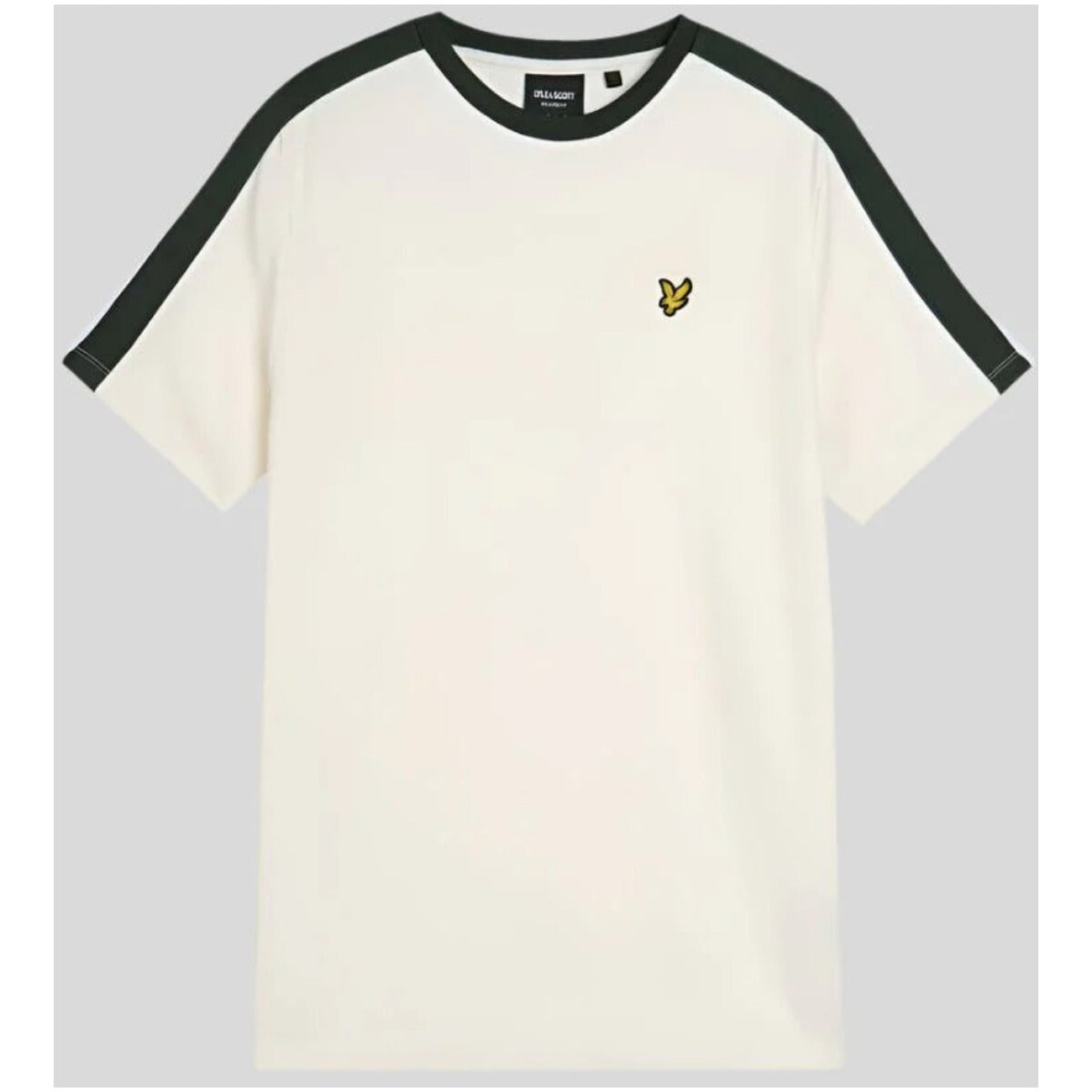 Lyle & Scott T-Shirt Uomo