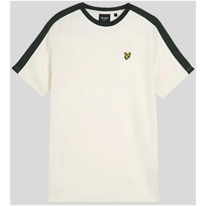 Lyle & Scott T-Shirt Uomo