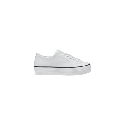 Calvin Klein Jeans Women's Sneakers