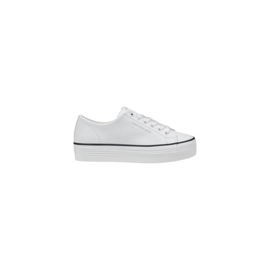 Calvin Klein Jeans Sneakers Donna