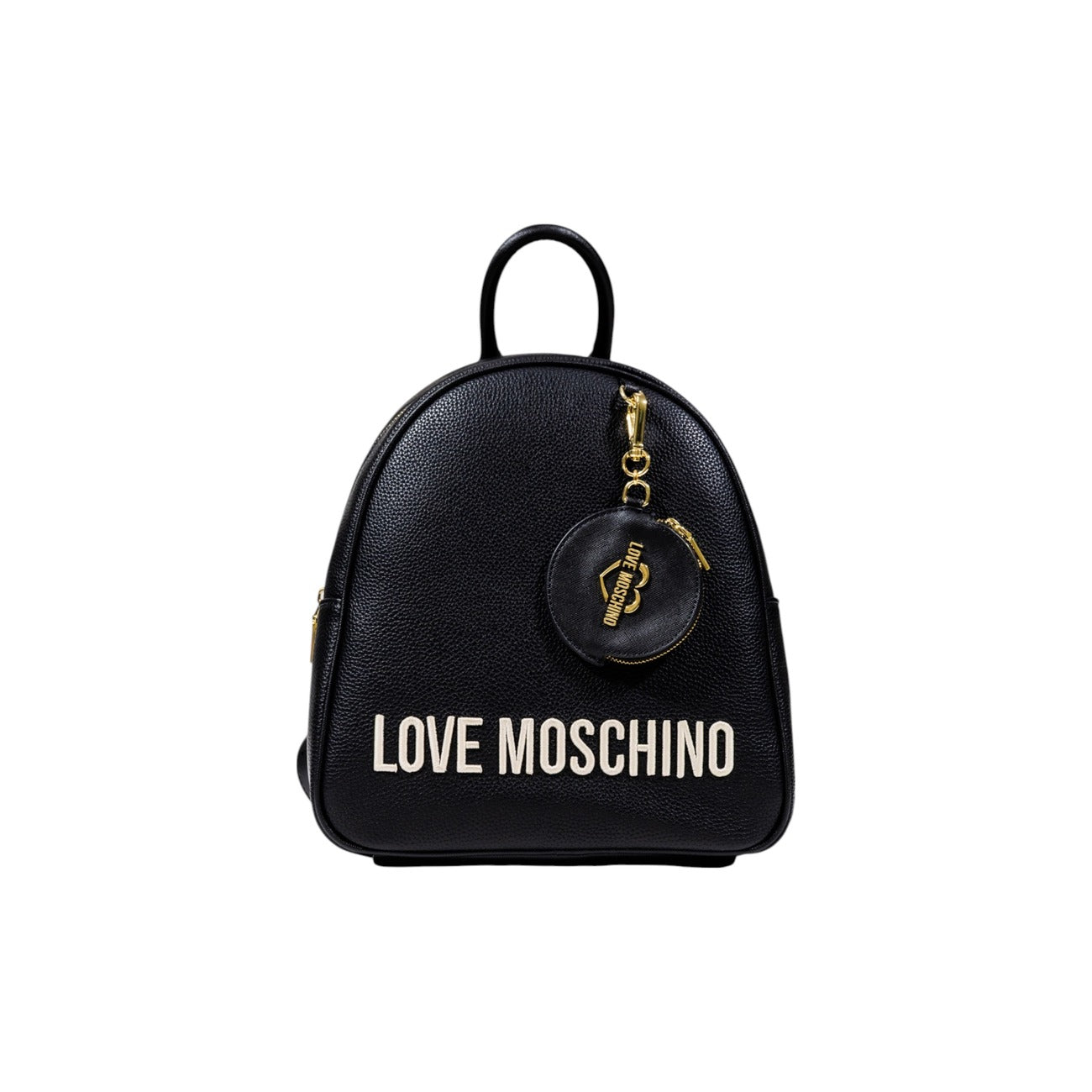 Love Moschino Borsa Donna