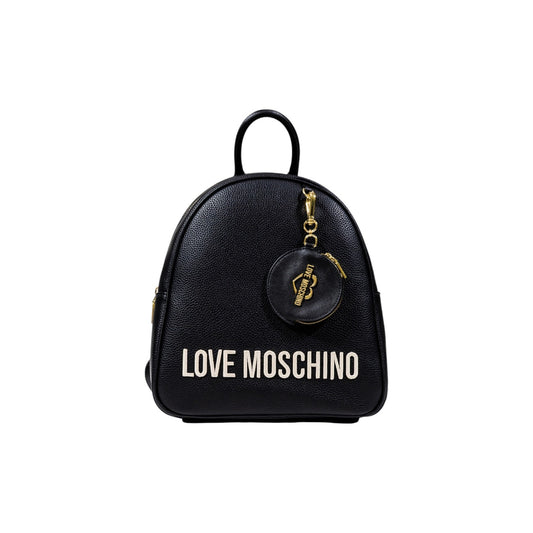 Love Moschino Borsa Donna