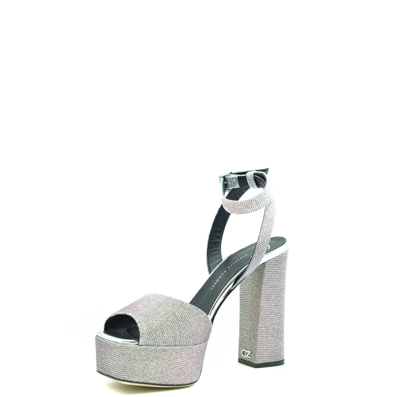 Giuseppe Zanotti  Sandali Donna