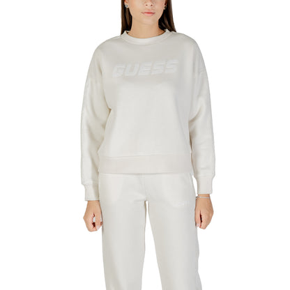 Guess Active Felpa Donna