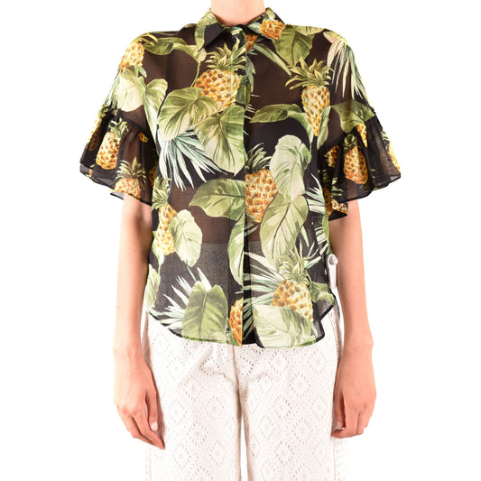 Twinset Camicia Donna