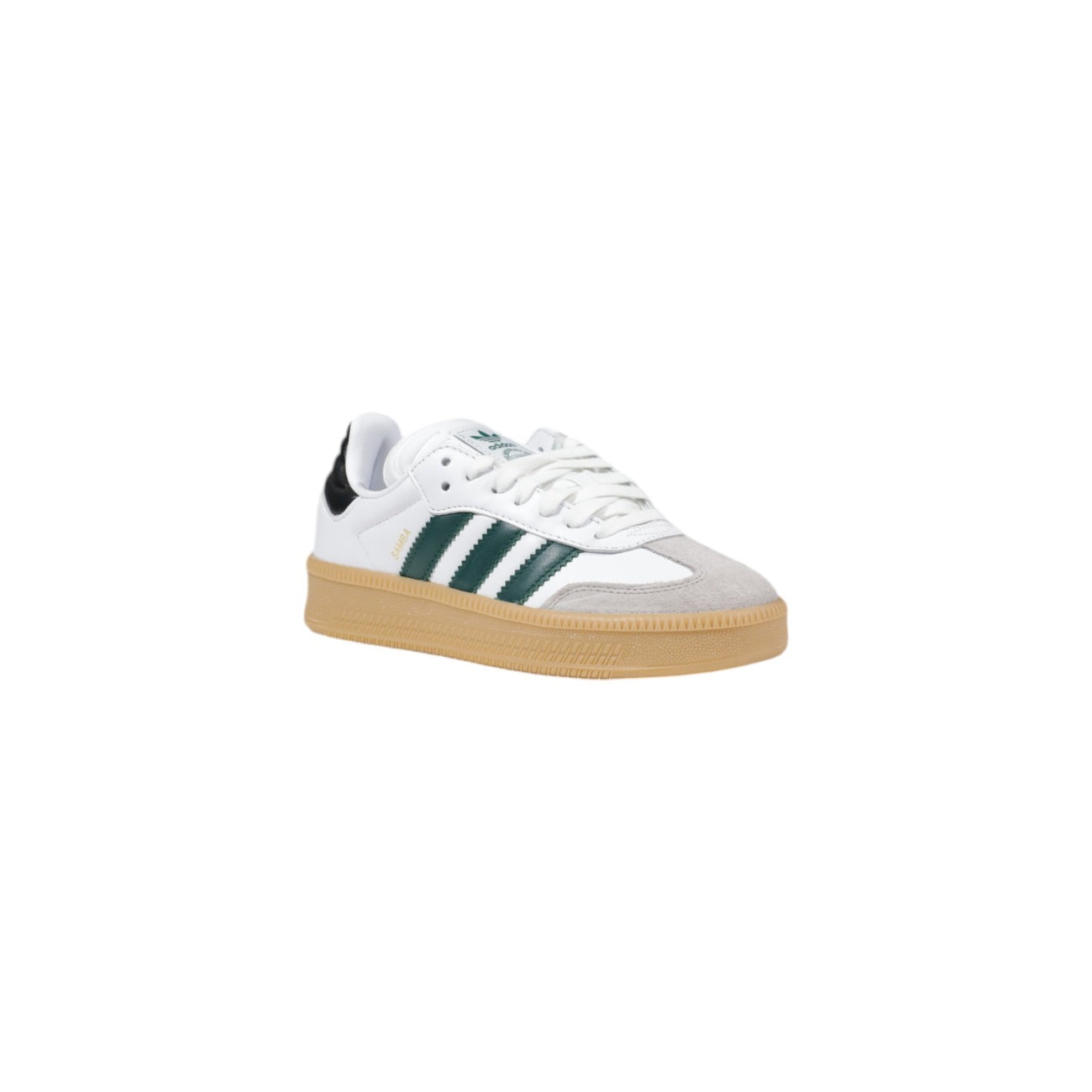 Adidas Men's Sneakers