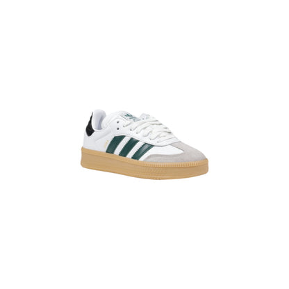 Adidas Men's Sneakers