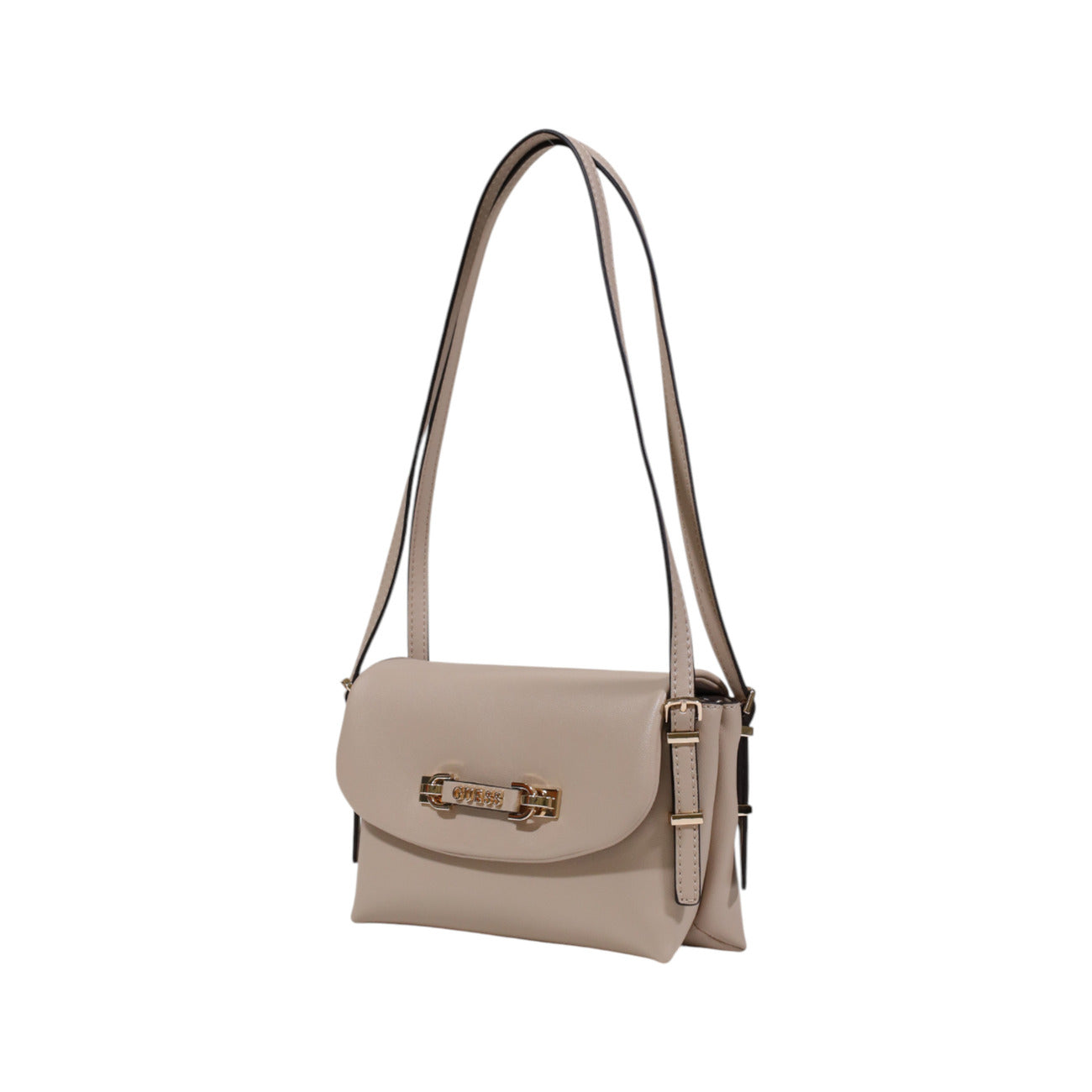 Guess Borsa Donna