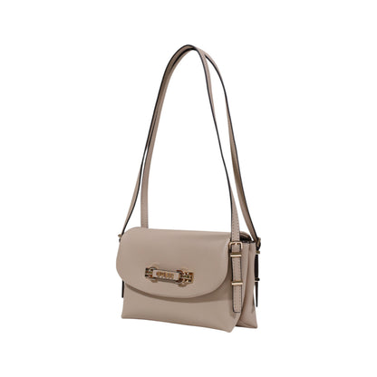 Guess Borsa Donna