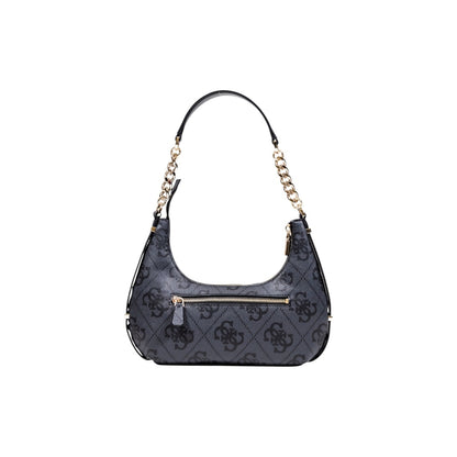 Guess Borsa Donna