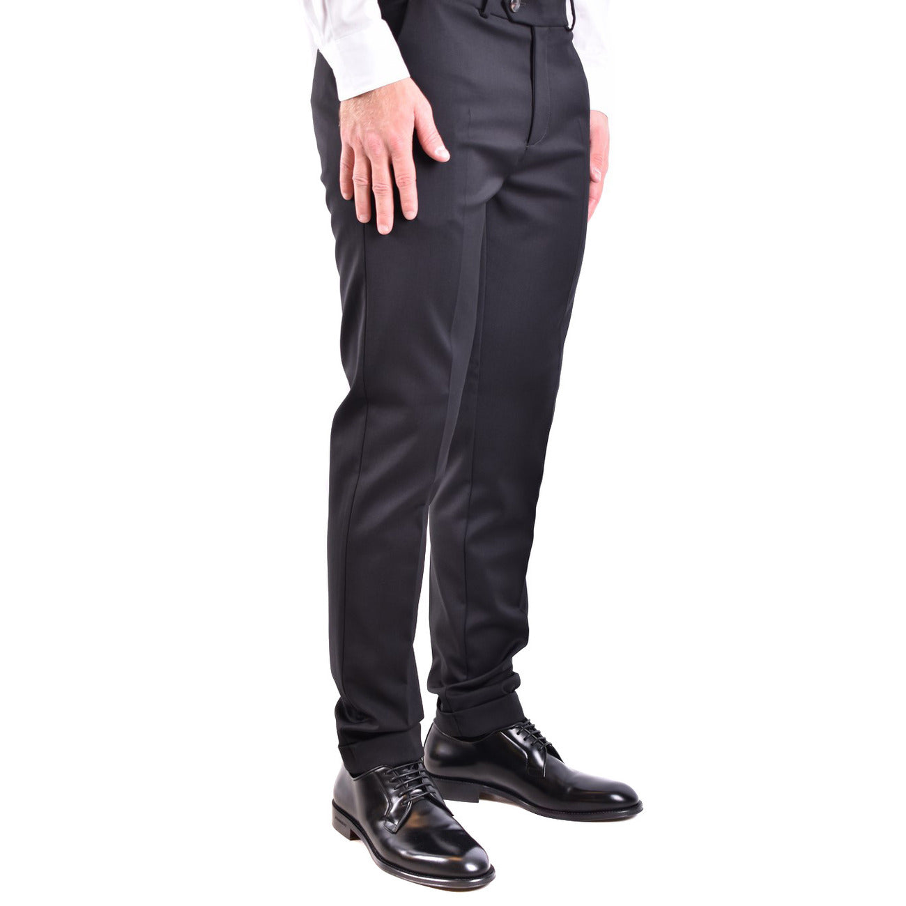 Rrd Men's Trousers
