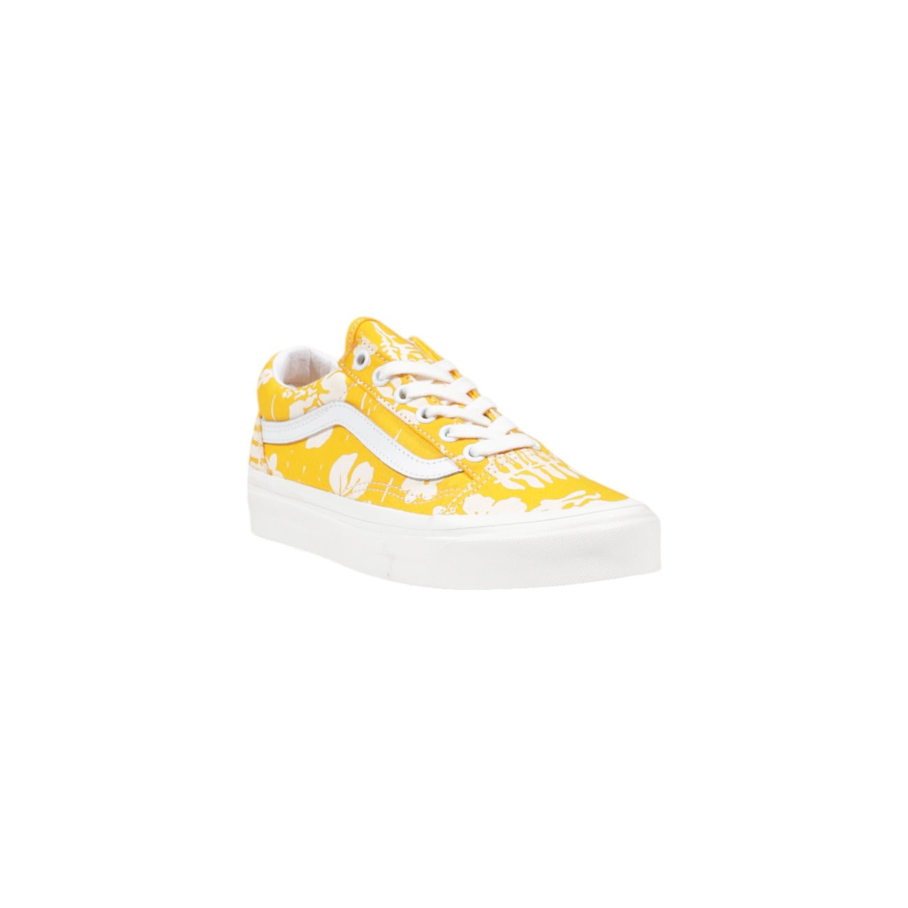 Vans Sneakers Donna