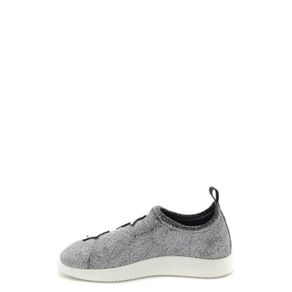 Giuseppe Zanotti  Sneakers Donna