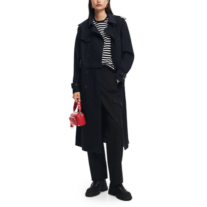 Desigual Giubbotto Donna