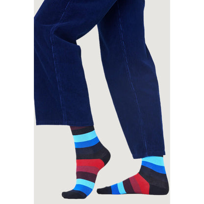 Happy Socks Intimo Uomo