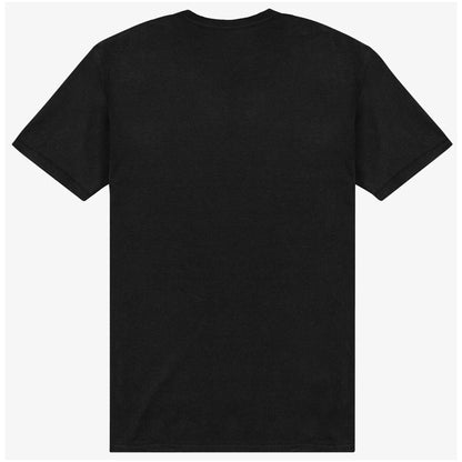 The North Face T-Shirt Uomo