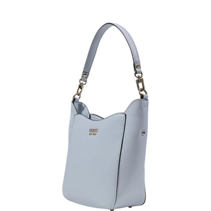 Guess Borsa Donna
