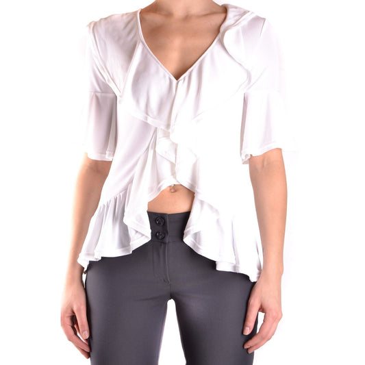 Dondup Blouse Donna