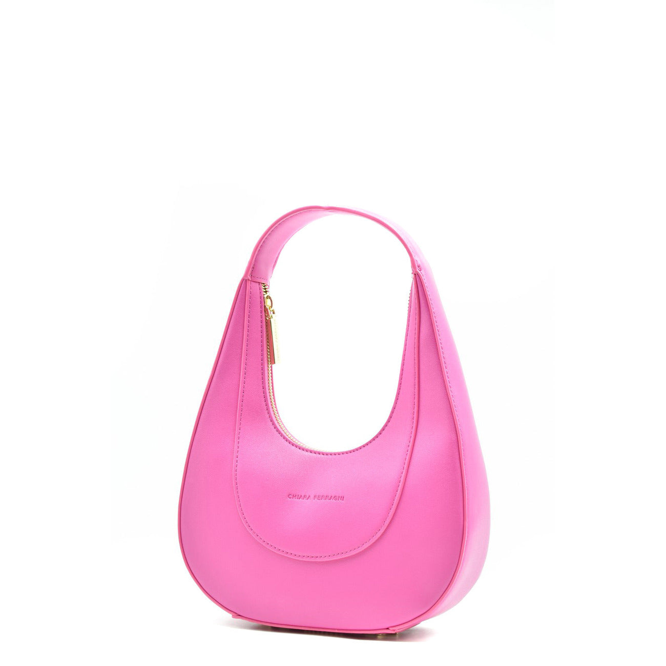 Chiara Ferragni Borsa Donna