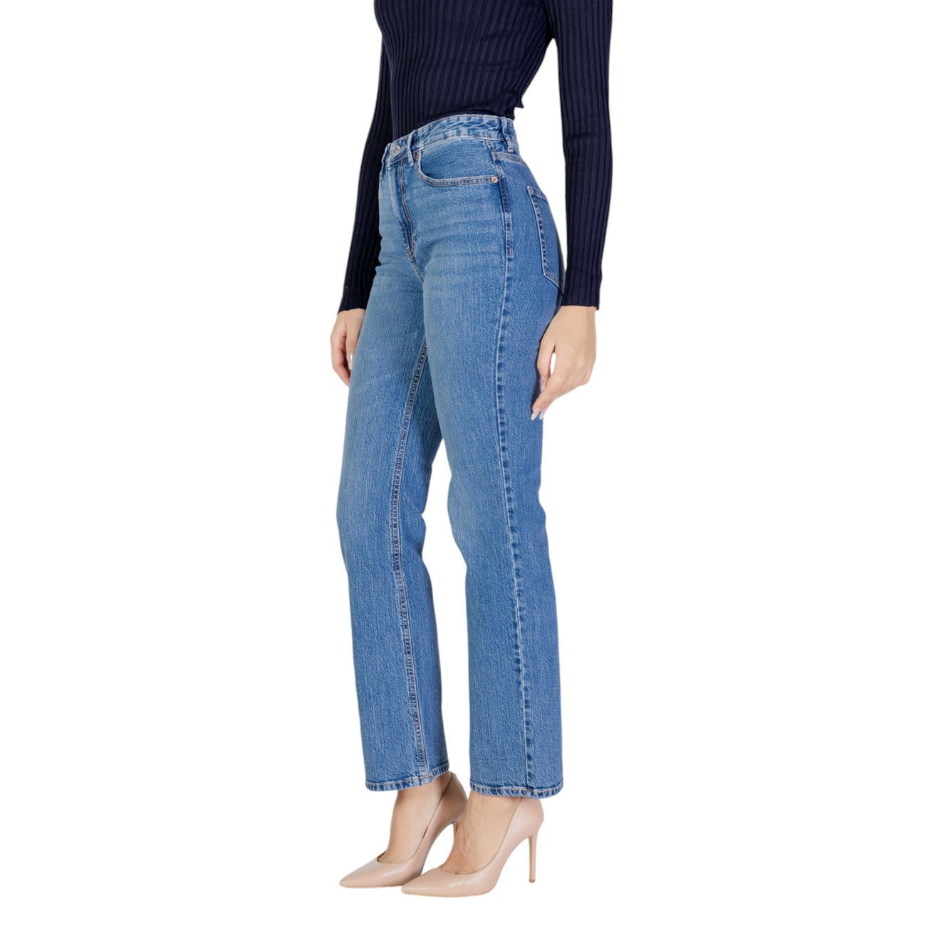 Vero Moda Jeans Donna