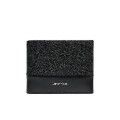 Calvin Klein Portafogli Uomo