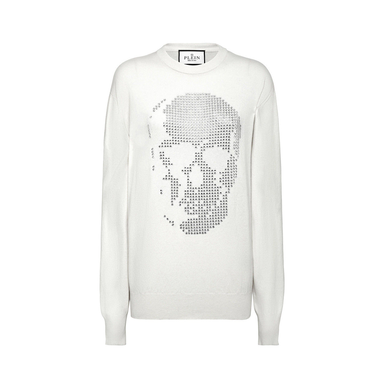 Philipp Plein Maglia Donna