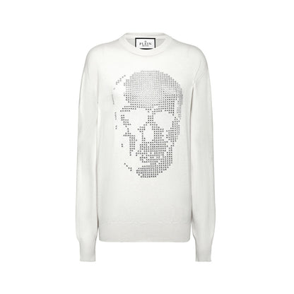 Philipp Plein Maglia Donna