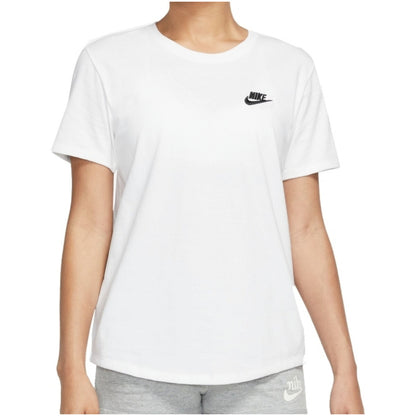 Nike T-Shirt Donna