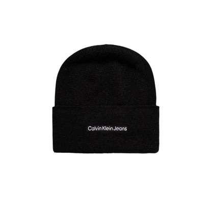 Calvin Klein Jeans Cappello Uomo