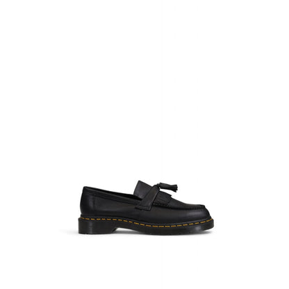 Dr. Martens Mocassini Uomo