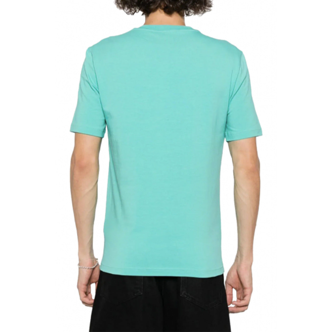 Moschino T-Shirt Uomo