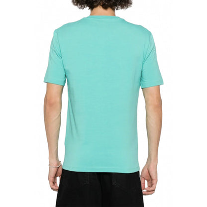 Moschino T-Shirt Uomo