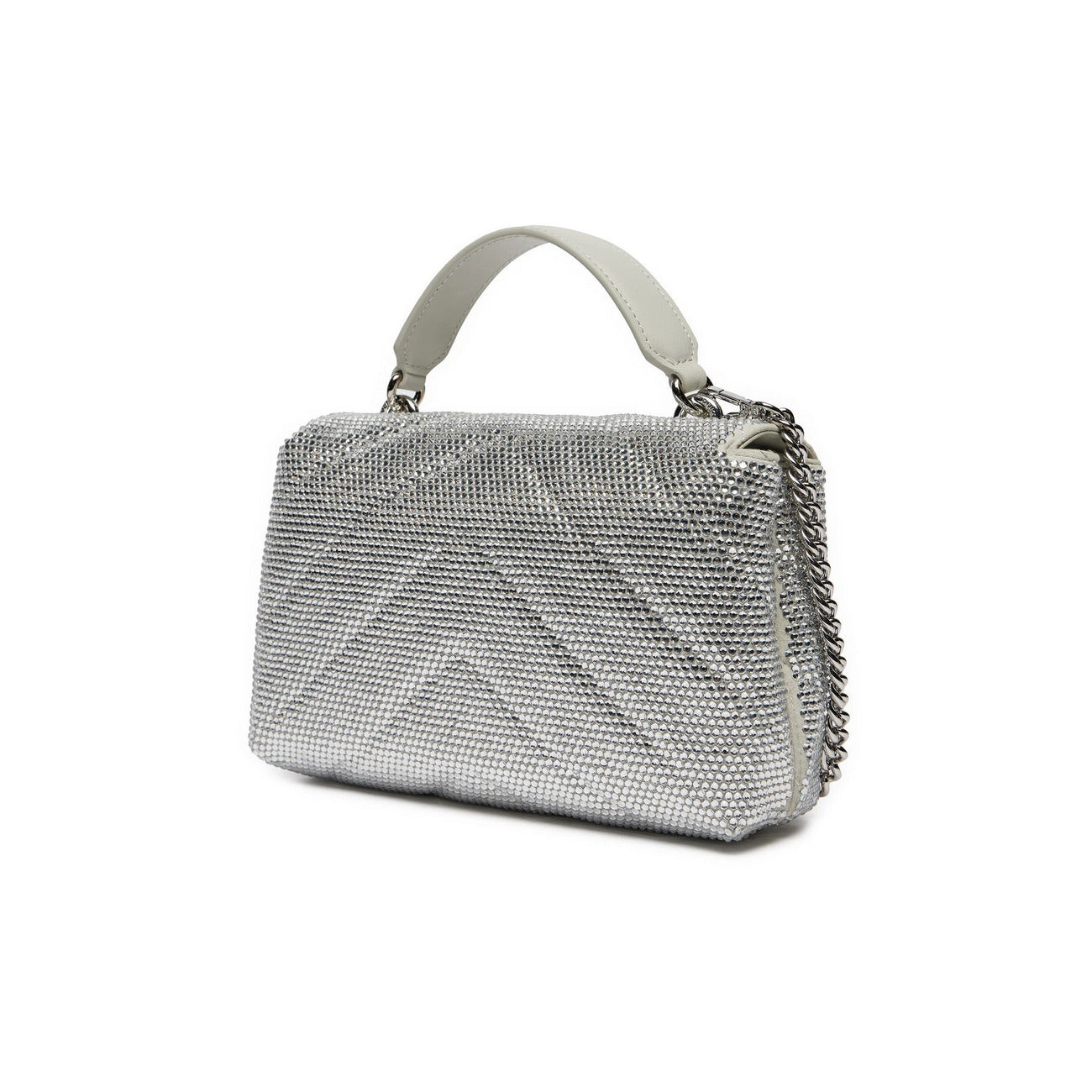 Pinko Borsa Donna
