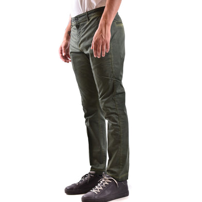 Dondup Pantaloni Uomo