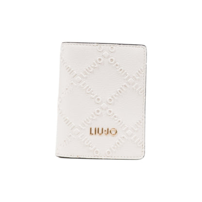 Liu Jo Portafogli Donna
