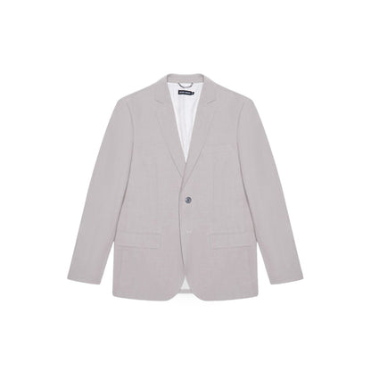 Antony Morato Giacca Uomo