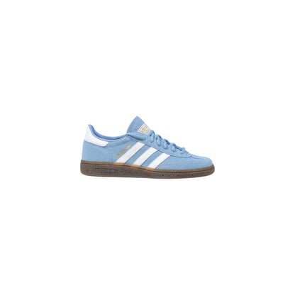 Adidas Women's Sneakers
